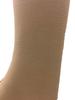 To the General EASE Medical Compression Stockings for Promoting Venous Blood Flow In the Lower Knee Opaque Knee Thick Unisex [Available Public] Limbs,