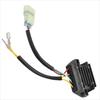 2038A.1 Compatible with KTM XCF 450/505, 32800-28H00, 77211034000