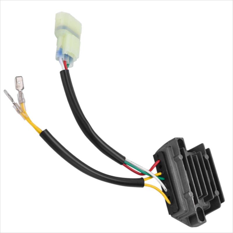 2038A.1 Compatible with KTM XCF 450/505, 32800-28H00, 77211034000