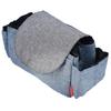 Baby Stroller Organizer With Cup Holders Multifunctional Stroller Accessories for Moms