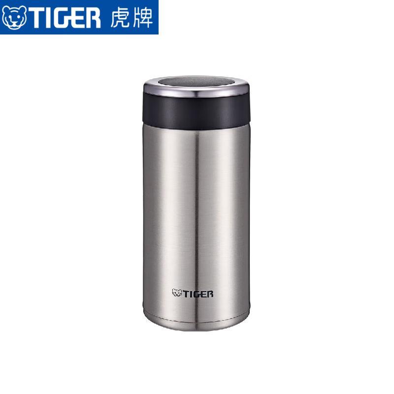 Tiger MMW-A36C 360ml Vacuum Insulated Stainless Steel Tumbler