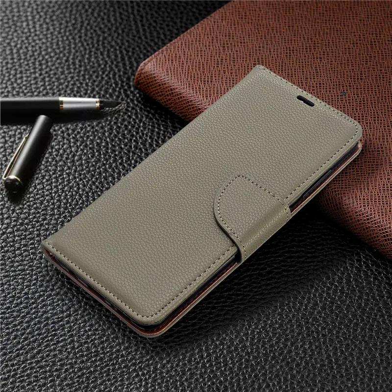 Wallet Flip Case For Xiaomi Redmi Note8 Note 8 Pro 8Pro Cover sFor Xiomi Redmi8 A 8A Note8 2021 Case Magnetic Leather Phone Bags