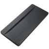 Hundan Wujin Stone Tea Tray Set