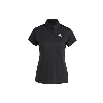 Oberteile – Poloshirts