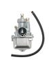Vergaser Carb passend für Simson S50 S51 S70 Deutschland Fahrräder