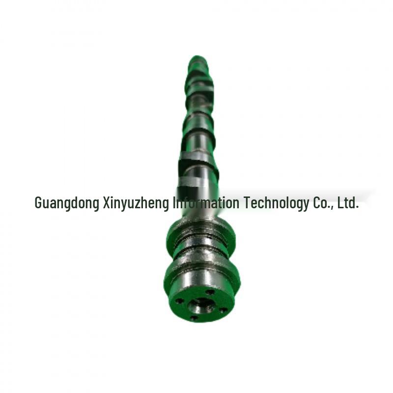 Exhaust Eccentric Shaft DS7G-6A272AA for Ford Mondeo/Kuga 1.5