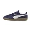 Palermo Bundeswehr Turnschuhe Unisex Blau 396463-83