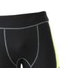 2mm Men Neoprene Shorts Comfortable Underwater Water Surfing Wetsuit Pants for
