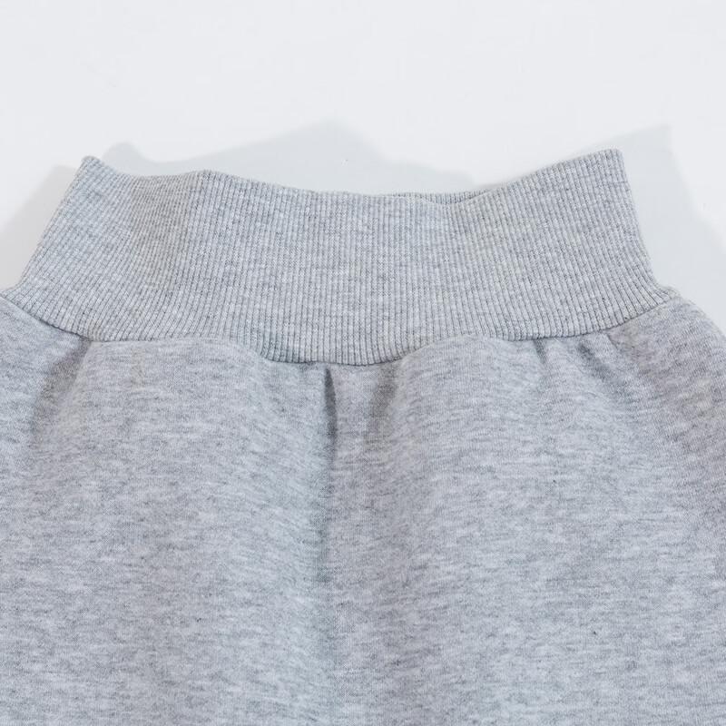 Beibeiyi Baby Spring/Autumn Casual Pants