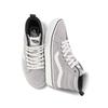 Vans MTE Sk8-Hi Insulated High-Top Sneakers