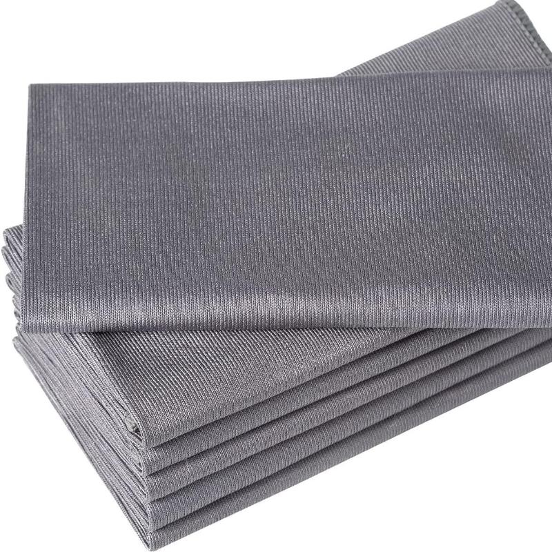 9/11-teiliges Autoreinigungs-Werkzeugset Auto-Detailing-Set Reifenbürste Poliertuch Waschsponge Mikrofaser-Reinigungshandschuh Handtücher