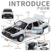 Simulation 1:32 Alloy Car Model Ornament Toy Wholesale One Piece Gift