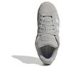 Adidas Originals Sneakers Campus 00s