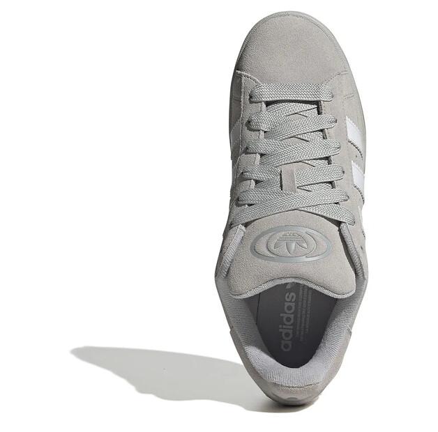 Adidas Originals Sneakers Campus 00s