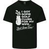 Topp – T-shirts