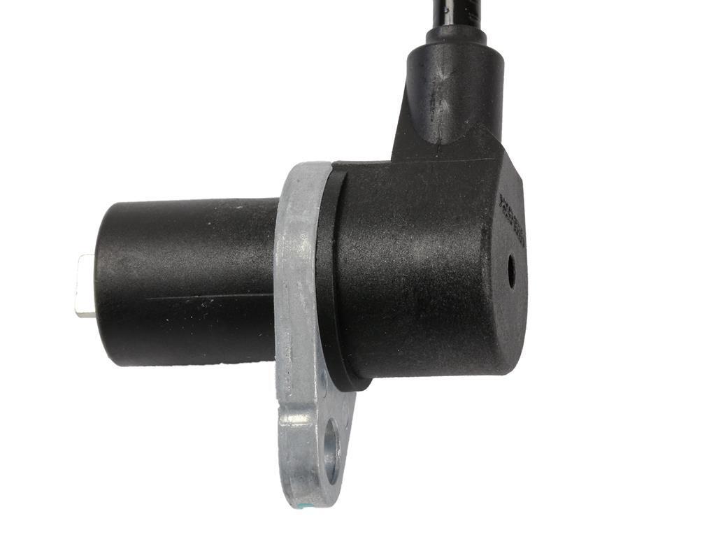 Ft80500 Fast Abs Sensor Front /R