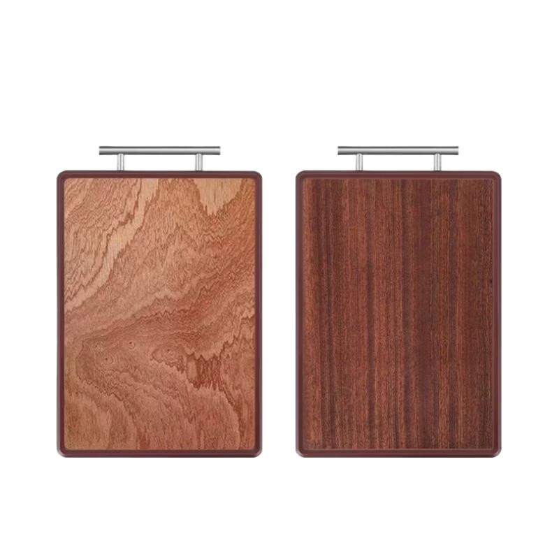 Debo Michael DEP-DS425 Cutting Board
