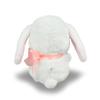 Amuse AMUFUN Pote Usa Loppy ST Shiroppy 14 x 12 x 10 cm Polyester 703213