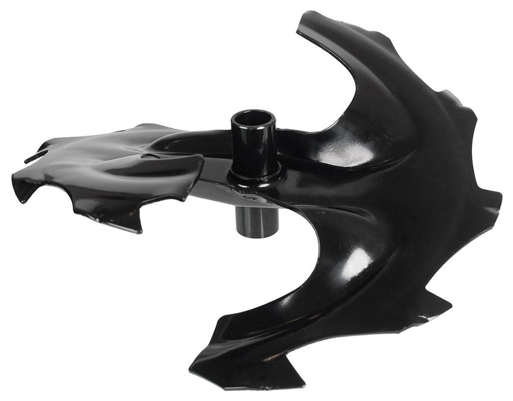 Auger Right Cedrus Snow Blower Cedsb56 030879