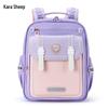 Malas para mulheres – Mochilas para mulher