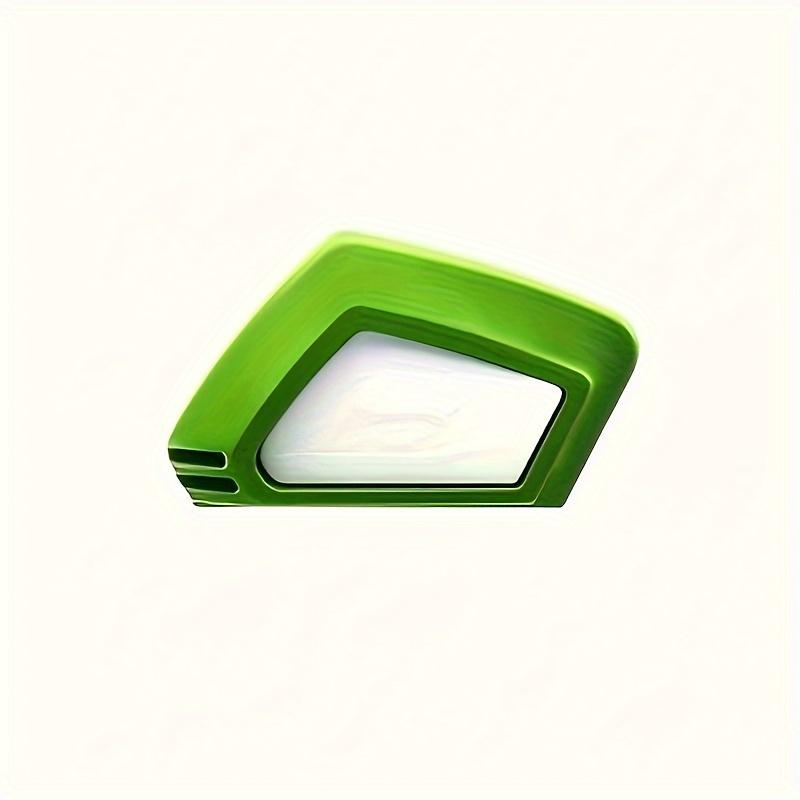 Wiper Repair Tool, ABS Cleaning Car Wiper Reusable Windshield Wiper Blade Repair Tool