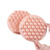 37 Grid Hockey Ice Making Mold Lollipop Making Ice Cube Tray Mold Ice Cube Maker Mould  Kitchen