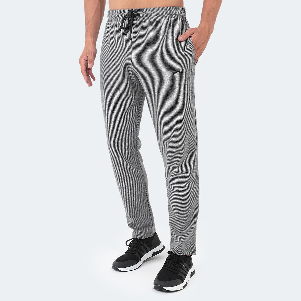 

Мужские спортивные штаны IDOLF