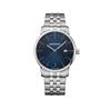 Wenger WENGER URBAN CLASSIC Gift Watch 01.1741.123 Quartz