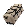 DCLOUD Travel Luggage Shoulder Bag