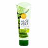 Aloe Vera Voice Real Cleansing Foam 150ml (WAD185E)