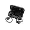 Auriculares Daewoo Inalámbricos Bluetooth 5.3 Con Estuche De Carga Y Resistencia Al Agua
