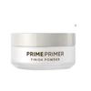 Prime Primer Finish Powder Oil Control Setting Powder 12g