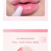 dasique - Melting Candy Balm Cotton Powder Collection - 2 Colors