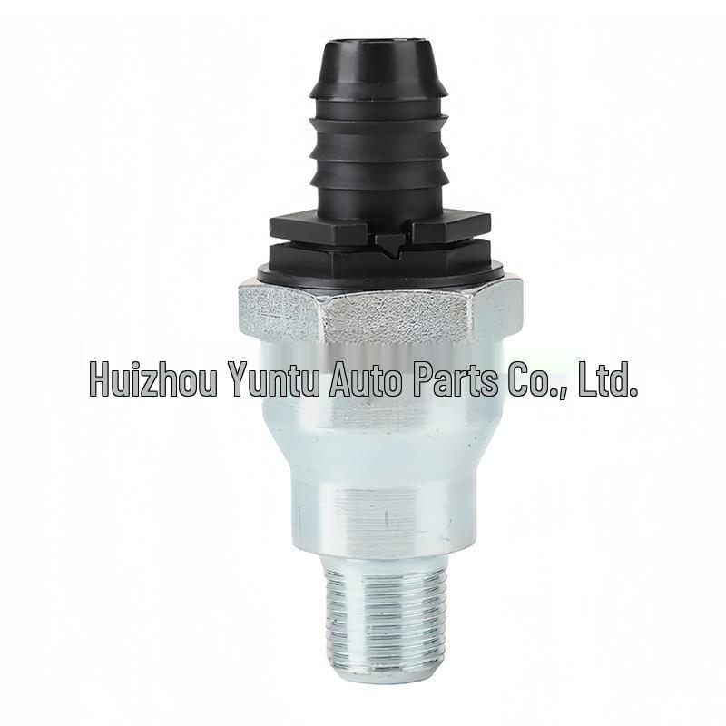 Клапан вентиляции картера 53032940AB для Jeep Grand Cherokee/Chrysler 300 07-20