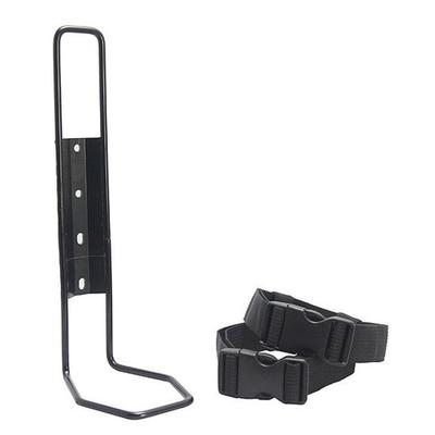 Minoura MC-2000 Multipurpose Bicycle Holder - A Multi-cage That Can Store a Variety of Touring Items