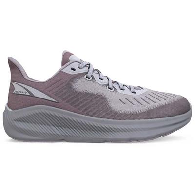 Experience Form Running Shoes