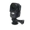 Protective Frame Case for DJI OSMO NANO Horizontal/Vertical Expansion Cage Bracket  For DJI Osmo Nano  Accessories