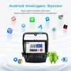 9Inch For Acura TSX 2004-2008 GPS Navigation Radio Android12 8+128G 8Core CarPlay 4G Host 360Camera Car Multimedia Video Player