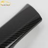 Ize Front Grille & Hood Protective Decorative Strip