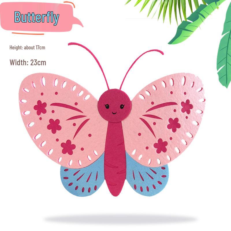 Flickering Halloween Cartoon Animal Hat for Kids & Adults - Perfect for Parent-Child Performances & Costumes