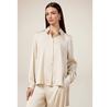 Shirt Oltre 5125R003035N011