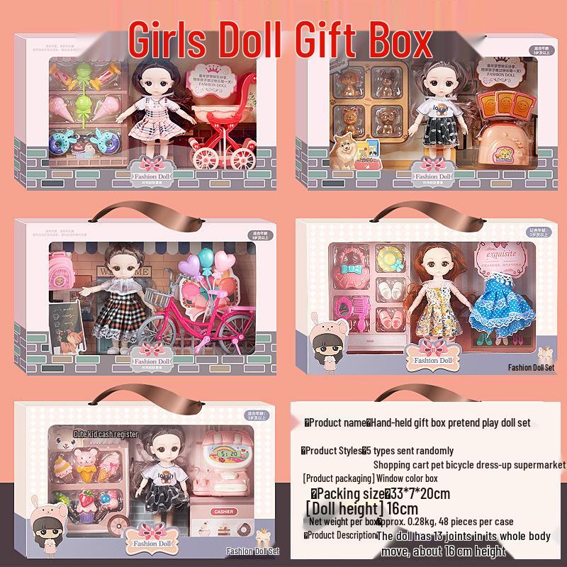 Luminous Toys for Kindergarten Promotions - Children's Prizes and Small Gifts
