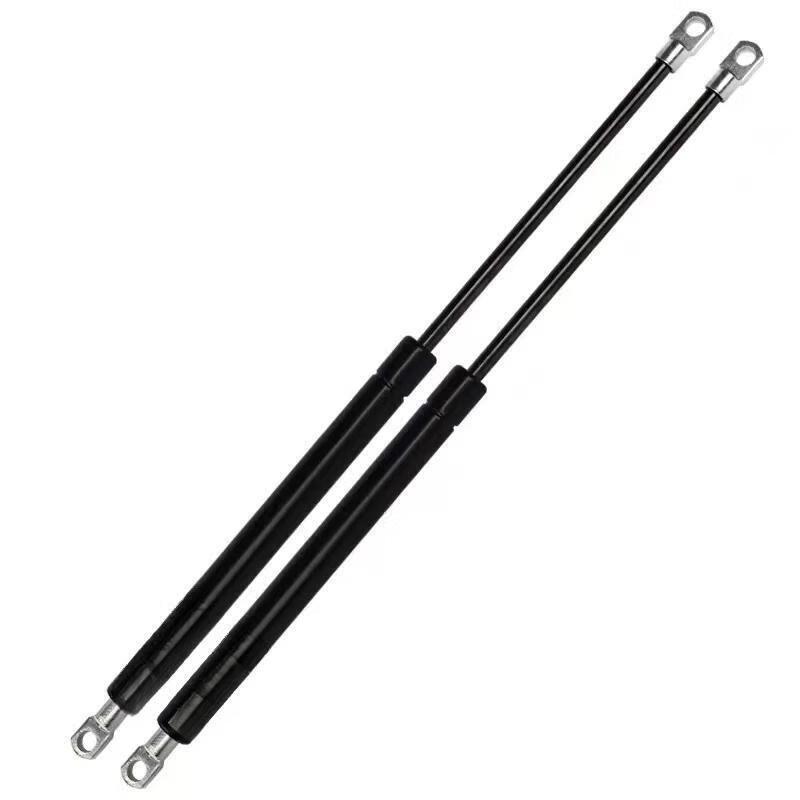 Air Spring Support Rod