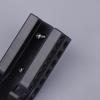 Battery Storage Organizer Aa & Aaa Combo Small Battery Keeper Wall Holder Battery Dispenser Container For 10Aaa & 10Aa Batteries