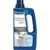 Shampoing Autolustrant - 1 L