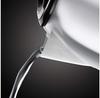 Чайник Russell Hobbs Victory (23930-70)