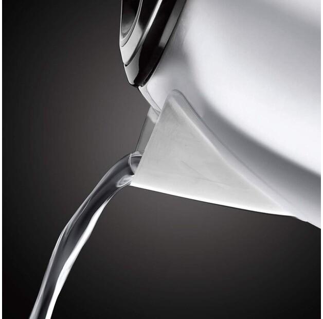 Чайник Russell Hobbs Victory (23930-70)