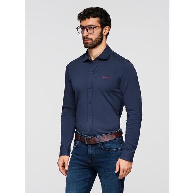 

Рубашка Ombre K697 EU L