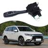 Universal Automotive Headlight Signal Wiper Control Switches With Corrosion Resistance MR570117 MR459891 CBS1104 1S4045