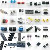 10pcs/Lot L9929 L9929XP HSSOP24 New Original 100% Quality In-stock inventory